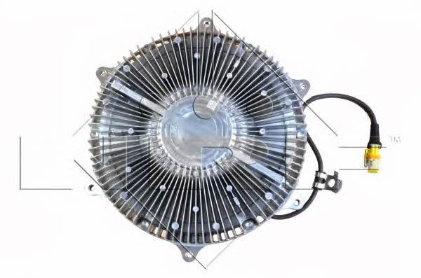 Buy NRF 49132 at a low price in United Arab Emirates!