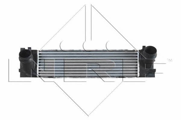 Buy NRF 30482 at a low price in United Arab Emirates!