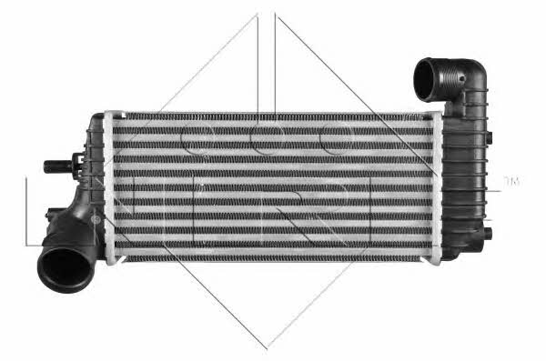 Buy NRF 30909 – good price at EXIST.AE!