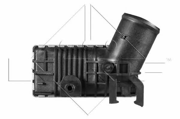 Buy NRF 30909 at a low price in United Arab Emirates!