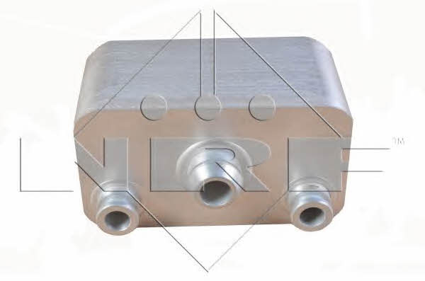 Buy NRF 31076 – good price at EXIST.AE!