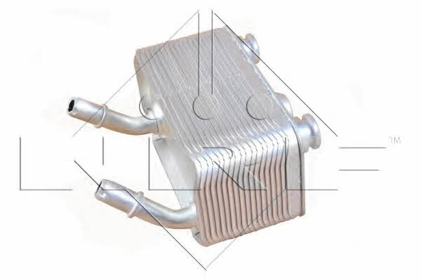 Buy NRF 31076 at a low price in United Arab Emirates!