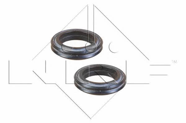 NRF Oil cooler – price 271 PLN