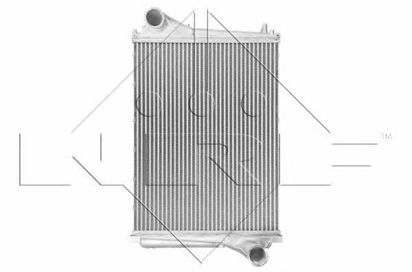 NRF Intercooler, charger – price [object Object] PLN