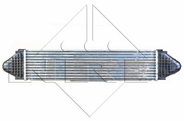 Buy NRF 30373 – good price at EXIST.AE!