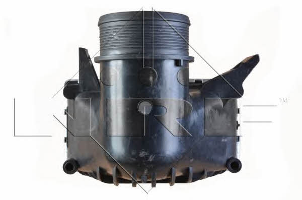 Buy NRF 30373 at a low price in United Arab Emirates!