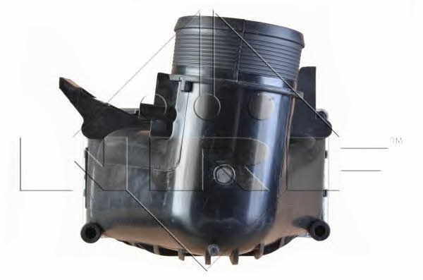NRF Intercooler, charger – price 474 PLN