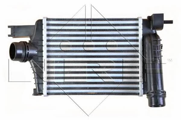 Buy NRF 30375 – good price at EXIST.AE!