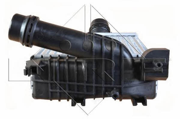 Buy NRF 30375 at a low price in United Arab Emirates!