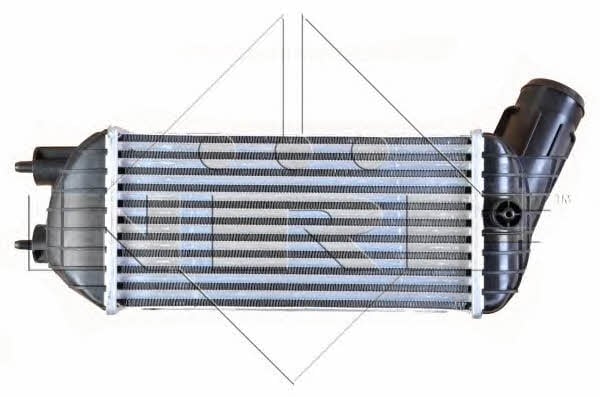 Buy NRF 30376 – good price at EXIST.AE!