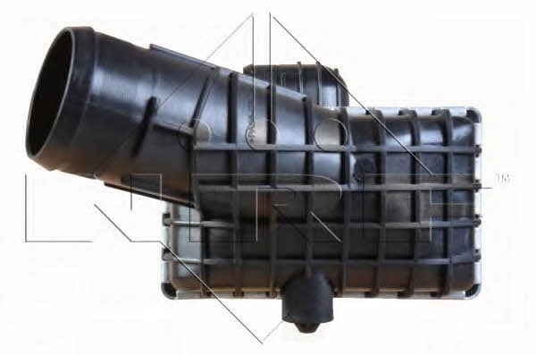 Buy NRF 30376 at a low price in United Arab Emirates!