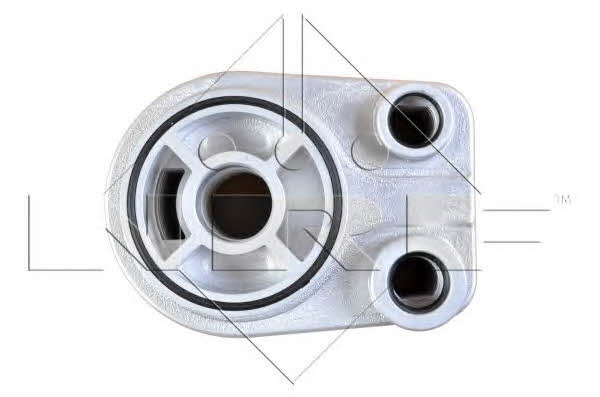 Buy NRF 31221 – good price at EXIST.AE!