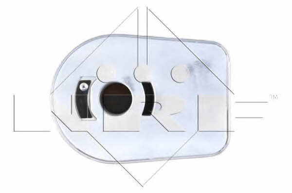 Buy NRF 31221 at a low price in United Arab Emirates!