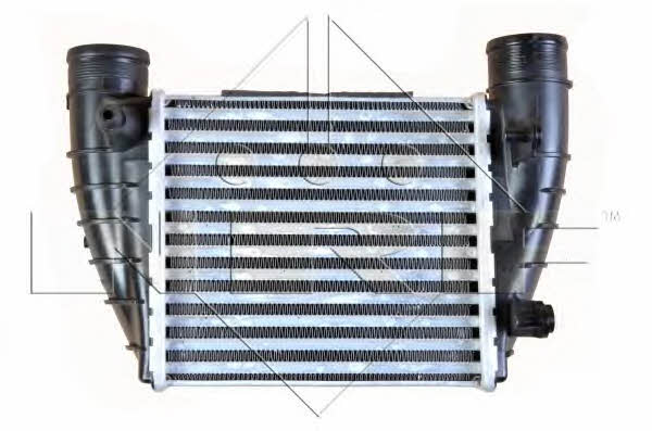 Buy NRF 30378 – good price at EXIST.AE!