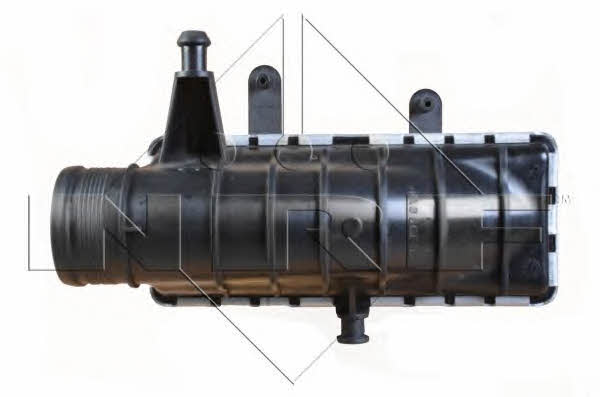 NRF Intercooler, charger – price 323 PLN