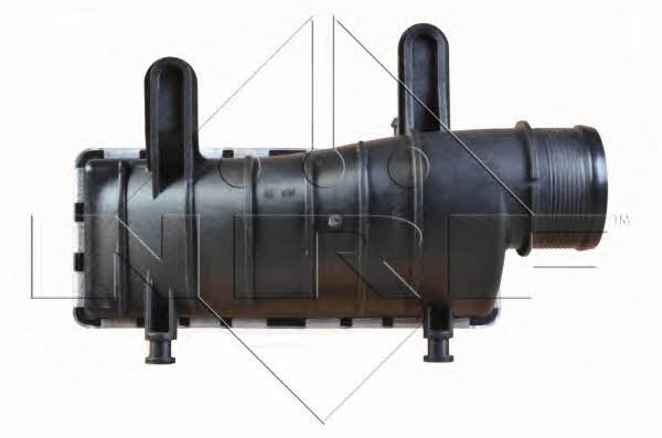 Buy NRF 30378 at a low price in United Arab Emirates!