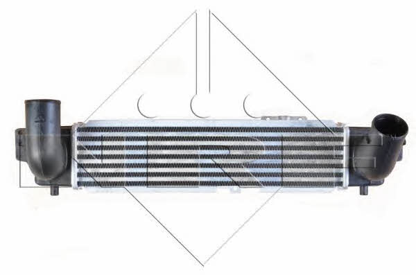 Buy NRF 30372 – good price at EXIST.AE!