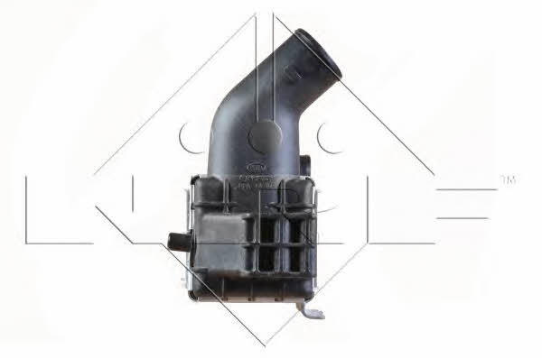 Buy NRF 30372 at a low price in United Arab Emirates!