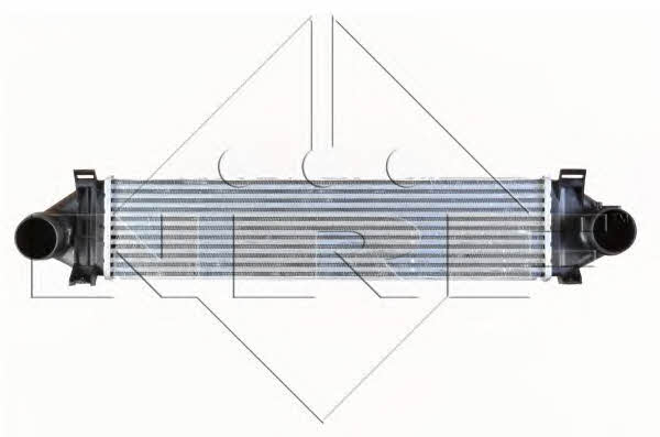 Buy NRF 30374 – good price at EXIST.AE!
