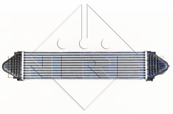 Buy NRF 30374 at a low price in United Arab Emirates!