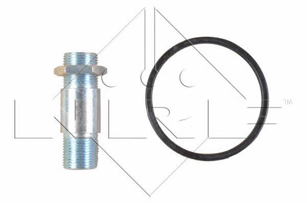 Buy NRF 31222 at a low price in United Arab Emirates!
