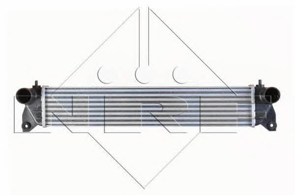 Buy NRF 30369 – good price at EXIST.AE!