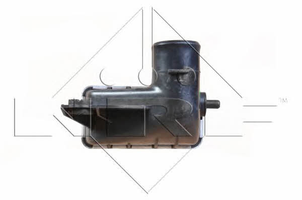 Buy NRF 30369 at a low price in United Arab Emirates!