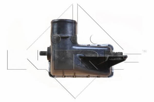NRF Intercooler, charger – price 288 PLN