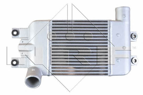 Buy NRF 30383 at a low price in United Arab Emirates!