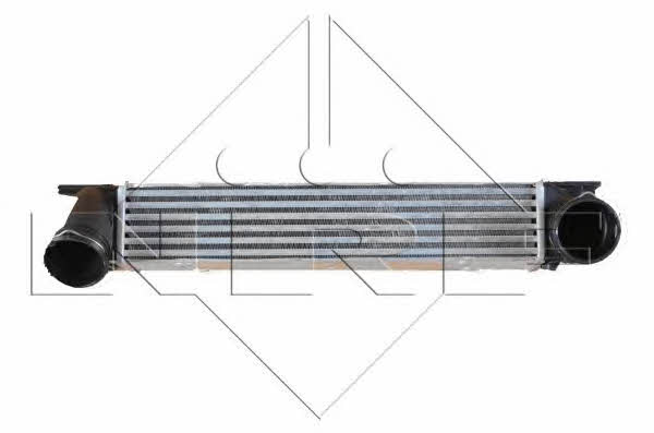 Buy NRF 30385 – good price at EXIST.AE!