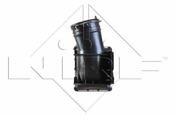 NRF Intercooler, charger – price 599 PLN
