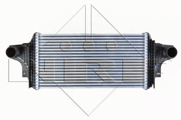 Buy NRF 30370 – good price at EXIST.AE!