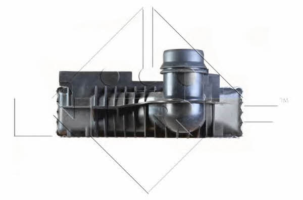 Buy NRF 30370 at a low price in United Arab Emirates!