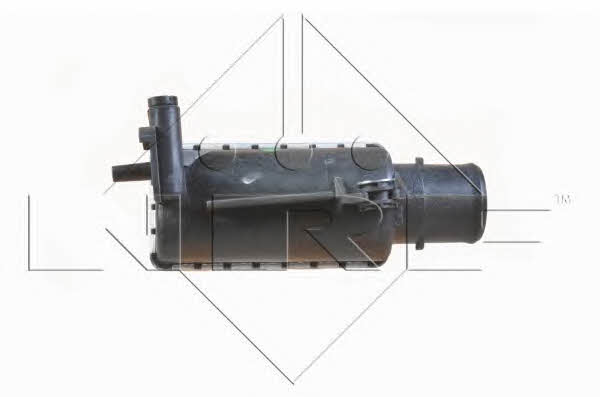 Buy NRF 30367 at a low price in United Arab Emirates!