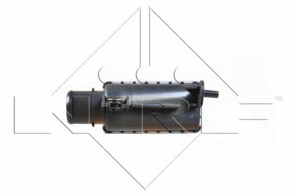 NRF Intercooler, charger – price 449 PLN