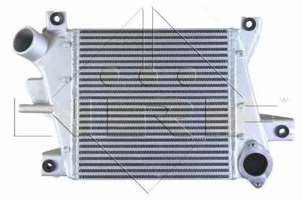 Buy NRF 30382 – good price at EXIST.AE!