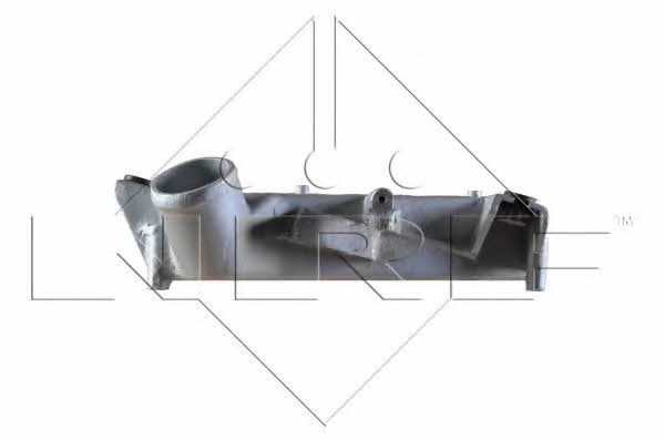 Buy NRF 30382 at a low price in United Arab Emirates!