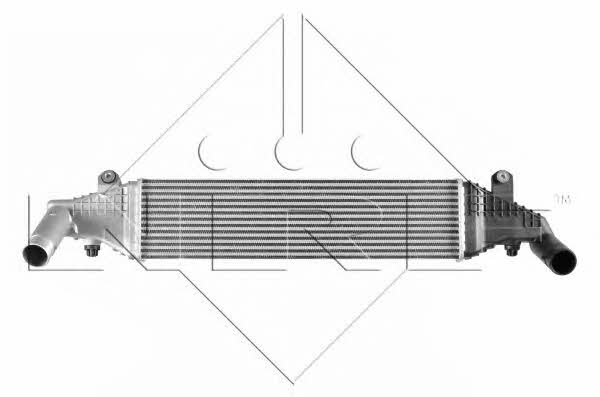 Buy NRF 30364 at a low price in United Arab Emirates!