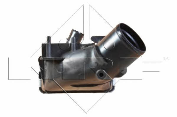 Buy NRF 30380 at a low price in United Arab Emirates!