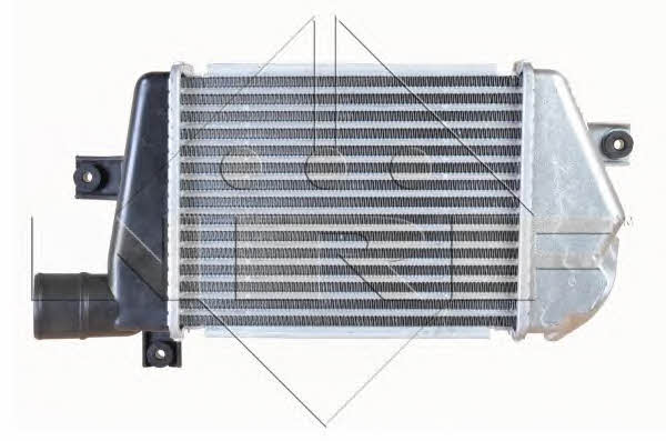 Buy NRF 30366 – good price at EXIST.AE!
