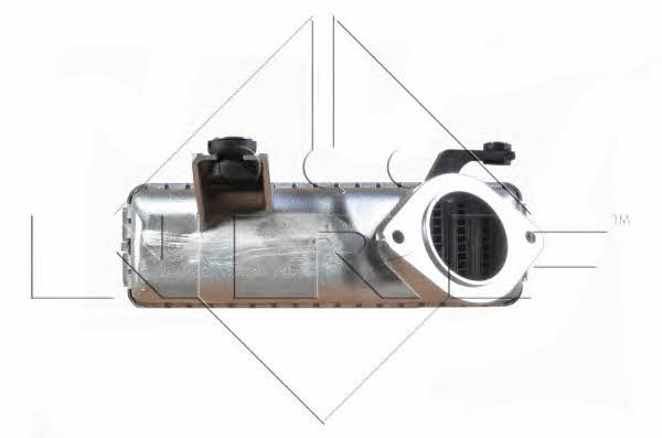 Buy NRF 30366 at a low price in United Arab Emirates!
