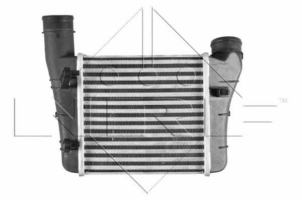 Buy NRF 30148A – good price at EXIST.AE!