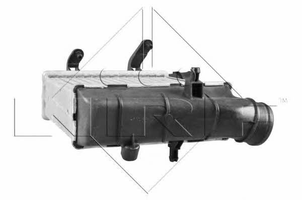 Buy NRF 30148A at a low price in United Arab Emirates!