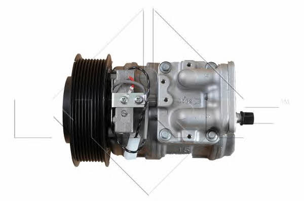 Buy NRF 32567 at a low price in United Arab Emirates!