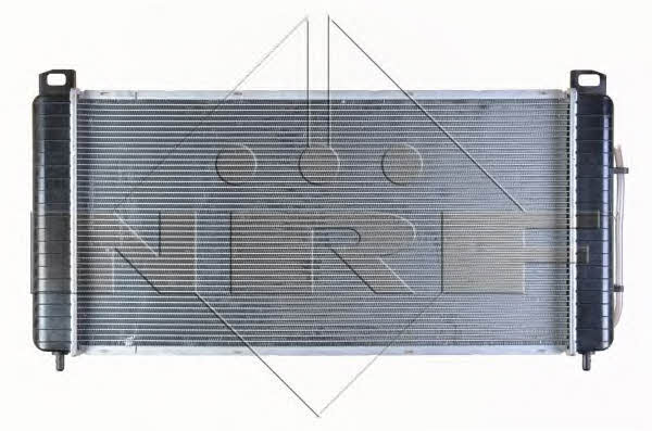 Buy NRF 56009 – good price at EXIST.AE!