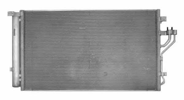 air-conditioner-radiator-condenser-350078-28698488