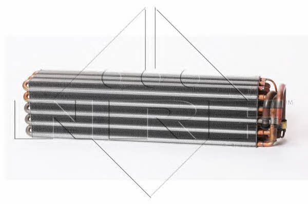 NRF Air conditioner evaporator – price 793 PLN