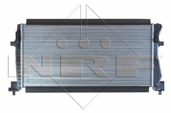 Buy NRF 58438 – good price at EXIST.AE!