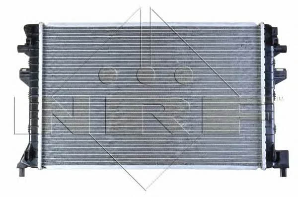 Buy NRF 58471 at a low price in United Arab Emirates!