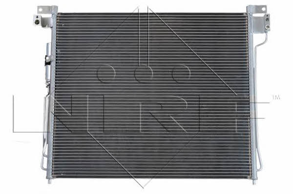 Buy NRF 35582 at a low price in United Arab Emirates!